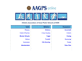 aagps.com