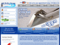 abirestorations.com