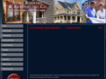 acmeremodeling.com