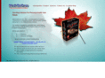 adroitmedicare.com