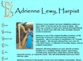 adyharp.com