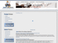 aetnaindividualhealthinsurance.com
