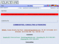 aguademais.com