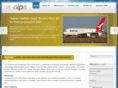 aipa.org.au
