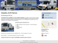 allamericanrvinc.com