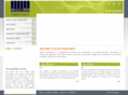 alliedpk.com