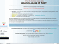 amcolians.org