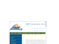 amfmech.com