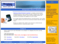 amsentry.com