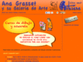 anagrasset.com