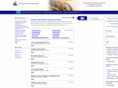 anaheimcarpetcleaners.net
