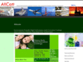 ancatt.com