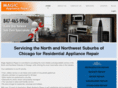 arlingtonheights-appliancerepair.com