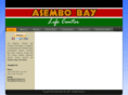 asembobay.org