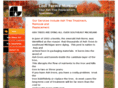 ashtreereplacement.com