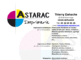 astarac-imprimerie.com