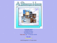 astoragehaven.com
