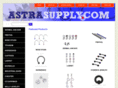 astrasupply.com