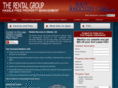 atlantarentalmanager.com