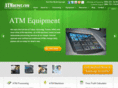 atmdepot.com