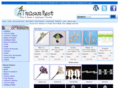 atnbeads.com