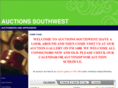 auctionssouthwest.com