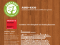 auseco.com