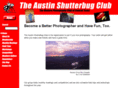 austinshutterbug.com