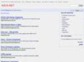 azus.net