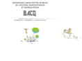 bacq-office.com
