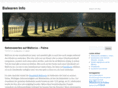 balearen-info.de