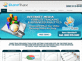 baretraxsoftware.com