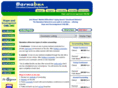 barnabus.com