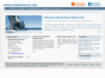 baroda-pioneer.com