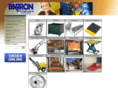 barroneq.com