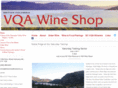 bcvqawine.ca