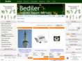 bediler.com