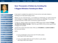 beforebuyingahouse.com