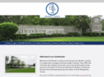 benderslanding.org