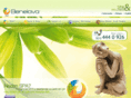 benelavaspa.com