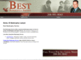 bestbkserviceid.com