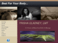 bestforyourbody.net