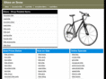 bikesonsnow.com