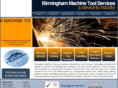 birmingham-machine-tools.com