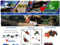 blascomotor.com
