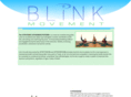blinkmoves.com