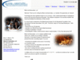 bloom-associates.net