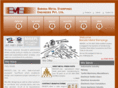 bmsepl.com