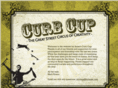 boisecurbcup.com