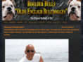 boulderbulls.com